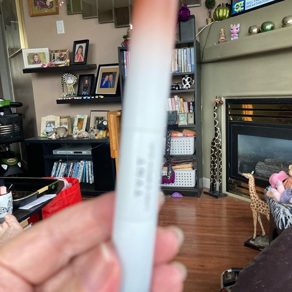 Tynt Lash & Brow Duo of Black Mascara and Brown Gel Gel 5ml x2.  Brand New! - Picture 2 of 5